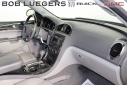 Thumbnail image of 2014 Buick Enclave at Bob Luegers Buick GMC