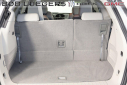 Thumbnail image of 2014 Buick Enclave at Bob Luegers Buick GMC