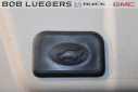 Thumbnail image of 2014 Buick Enclave at Bob Luegers Buick GMC