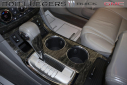 Thumbnail image of 2014 Buick Enclave at Bob Luegers Buick GMC