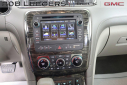 Thumbnail image of 2014 Buick Enclave at Bob Luegers Buick GMC