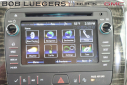 Thumbnail image of 2014 Buick Enclave at Bob Luegers Buick GMC