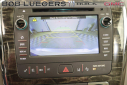 Thumbnail image of 2014 Buick Enclave at Bob Luegers Buick GMC