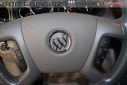 Thumbnail image of 2014 Buick Enclave at Bob Luegers Buick GMC