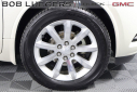 Thumbnail image of 2014 Buick Enclave at Bob Luegers Buick GMC