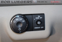 Thumbnail image of 2014 Buick Enclave at Bob Luegers Buick GMC