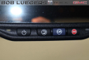 Thumbnail image of 2014 Buick Enclave at Bob Luegers Buick GMC