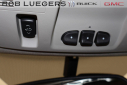 Thumbnail image of 2014 Buick Enclave at Bob Luegers Buick GMC