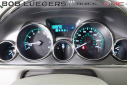 Thumbnail image of 2014 Buick Enclave at Bob Luegers Buick GMC