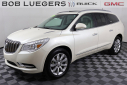 Thumbnail image of 2014 Buick Enclave at Bob Luegers Buick GMC