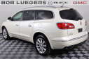 Thumbnail image of 2014 Buick Enclave at Bob Luegers Buick GMC