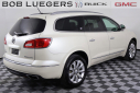 Thumbnail image of 2014 Buick Enclave at Bob Luegers Buick GMC
