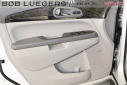 Thumbnail image of 2014 Buick Enclave at Bob Luegers Buick GMC