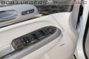 Thumbnail image of 2014 Buick Enclave at Bob Luegers Buick GMC