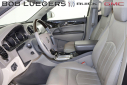Thumbnail image of 2014 Buick Enclave at Bob Luegers Buick GMC