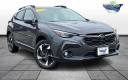 Thumbnail image of 2024 Subaru Crosstrek at Patriot Subaru