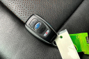 Thumbnail image of 2024 Subaru Crosstrek at Patriot Subaru