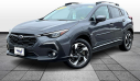 Thumbnail image of 2024 Subaru Crosstrek at Patriot Subaru