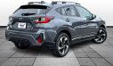 Thumbnail image of 2024 Subaru Crosstrek at Patriot Subaru