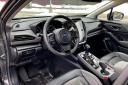 Thumbnail image of 2024 Subaru Crosstrek at Patriot Subaru