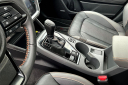 Thumbnail image of 2024 Subaru Crosstrek at Patriot Subaru