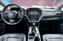Thumbnail image of 2024 Subaru Crosstrek at Patriot Subaru