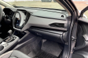 Thumbnail image of 2024 Subaru Crosstrek at Patriot Subaru