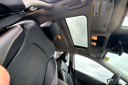 Thumbnail image of 2024 Subaru Crosstrek at Patriot Subaru