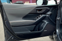 Thumbnail image of 2024 Subaru Crosstrek at Patriot Subaru