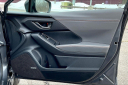 Thumbnail image of 2024 Subaru Crosstrek at Patriot Subaru