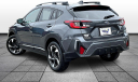 Thumbnail image of 2024 Subaru Crosstrek at Patriot Subaru