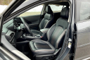 Thumbnail image of 2024 Subaru Crosstrek at Patriot Subaru