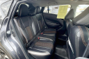Thumbnail image of 2024 Subaru Crosstrek at Patriot Subaru