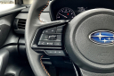 Thumbnail image of 2024 Subaru Crosstrek at Patriot Subaru