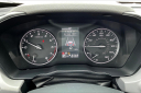 Thumbnail image of 2024 Subaru Crosstrek at Patriot Subaru