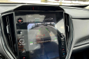 Thumbnail image of 2024 Subaru Crosstrek at Patriot Subaru
