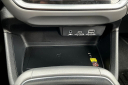 Thumbnail image of 2024 Subaru Crosstrek at Patriot Subaru