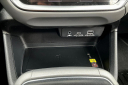 Thumbnail image of 2024 Subaru Crosstrek at Patriot Subaru