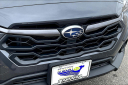 Thumbnail image of 2024 Subaru Crosstrek at Patriot Subaru