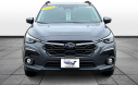Thumbnail image of 2024 Subaru Crosstrek at Patriot Subaru