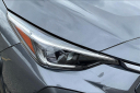 Thumbnail image of 2024 Subaru Crosstrek at Patriot Subaru