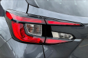 Thumbnail image of 2024 Subaru Crosstrek at Patriot Subaru