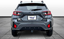 Thumbnail image of 2024 Subaru Crosstrek at Patriot Subaru