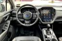 2024 Subaru Crosstrek Limited at Patriot Subaru