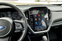 Thumbnail image of 2024 Subaru Crosstrek at Patriot Subaru