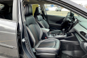 Thumbnail image of 2024 Subaru Crosstrek at Patriot Subaru