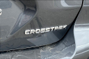 Thumbnail image of 2024 Subaru Crosstrek at Patriot Subaru