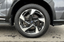 Thumbnail image of 2024 Subaru Crosstrek at Patriot Subaru