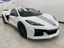 2024 Chevrolet Corvette Z06 at DePaula Chevrolet