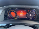 Thumbnail image of 2024 Volkswagen Atlas at LaFontaine Chevrolet Plymouth